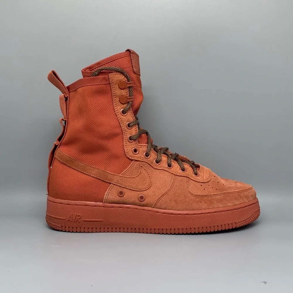 Nike SF Air Force 1 High 